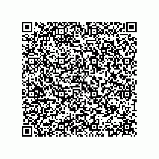 vCard 73524723932