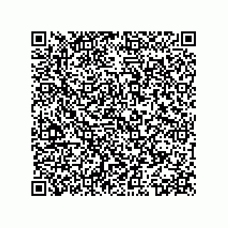 vCard 73524723933