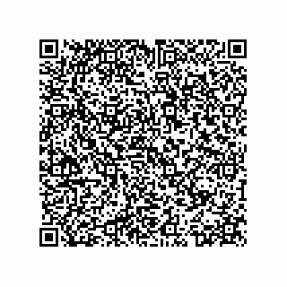 vCard 73524723934