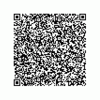 vCard 73524723935