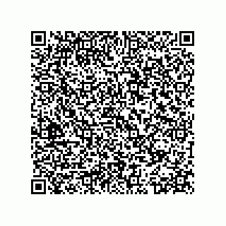 vCard 73524723937