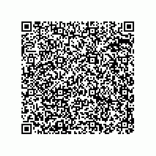 vCard 73524723940
