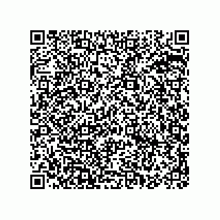 vCard 73524723944