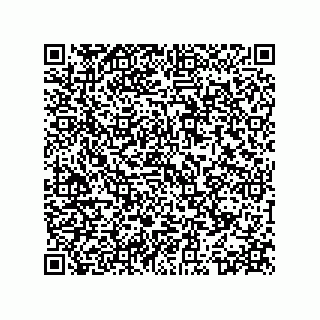 vCard 73524723945
