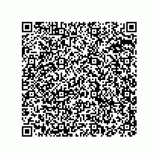 vCard 73524723946