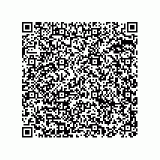 vCard 73524723947