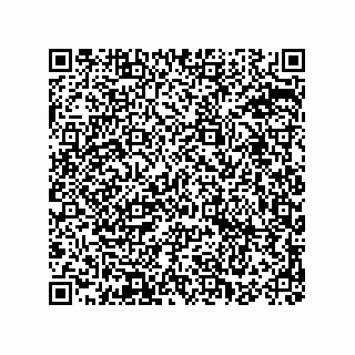 vCard 73524723948