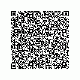 vCard 73524723949