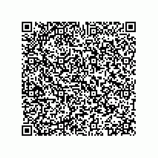 vCard 73524723950