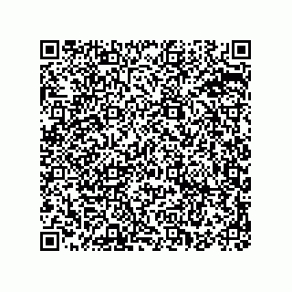 vCard 73524723955