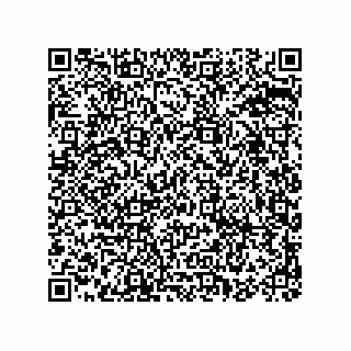 vCard 73524723958