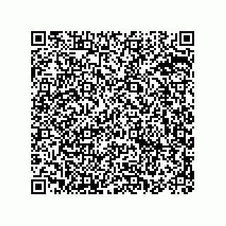 vCard 73524723964
