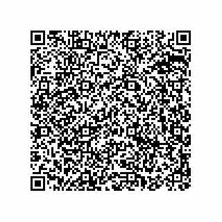 vCard 73524723965