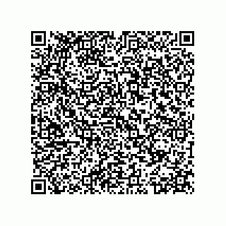 vCard 73524723967