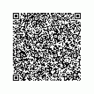 vCard 73524723968