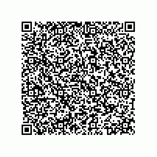 vCard 73524723969