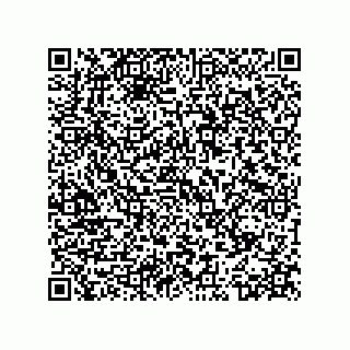vCard 73524723970