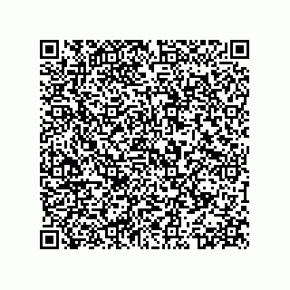 vCard 73524723971