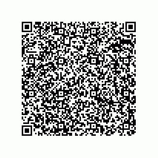 vCard 73524723972