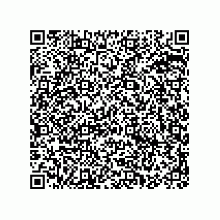 vCard 73524723974
