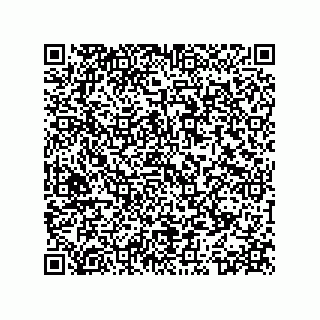 vCard 73524723975
