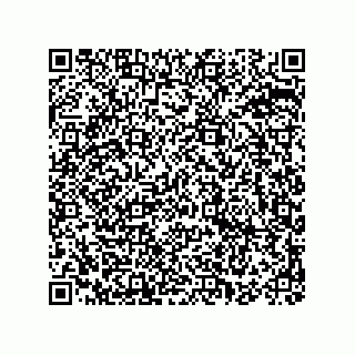 vCard 73524723976