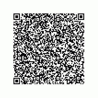 vCard 73524723977