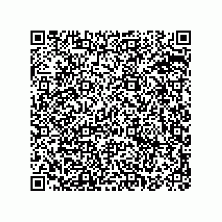 vCard 73524723979
