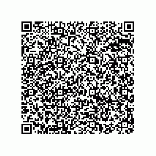 vCard 73524723980