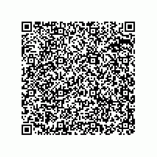 vCard 73524723985