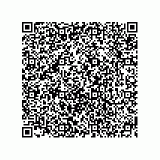 vCard 73524724005
