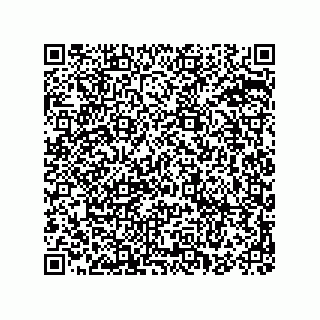 vCard 73524724006