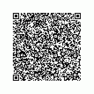 vCard 73524724092