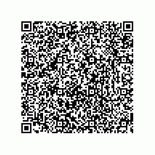 vCard 73524724131