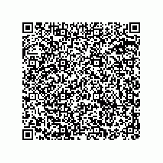 vCard 73524724136