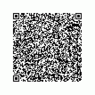 vCard 73524724167