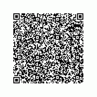 vCard 73524724176