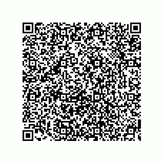 vCard 73524724185
