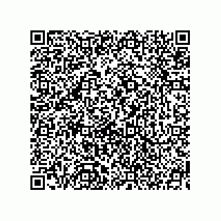vCard 73524724204