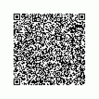 vCard 73524724232