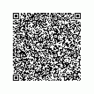 vCard 73524724239
