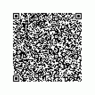 vCard 73524724294