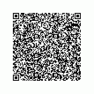 vCard 73524724500