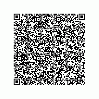 vCard 73524724501