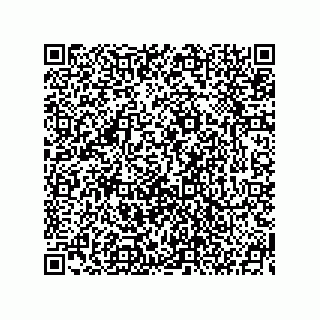 vCard 73524724502