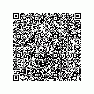 vCard 73524724503