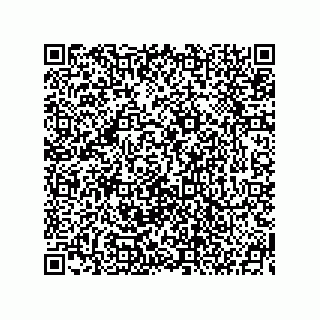 vCard 73524724504