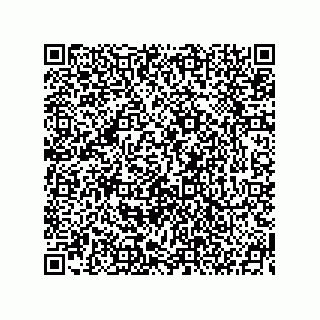 vCard 73524724505