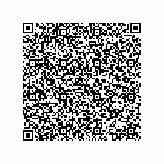 vCard 73524724506