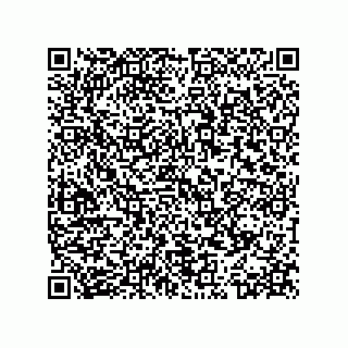 vCard 73524724507